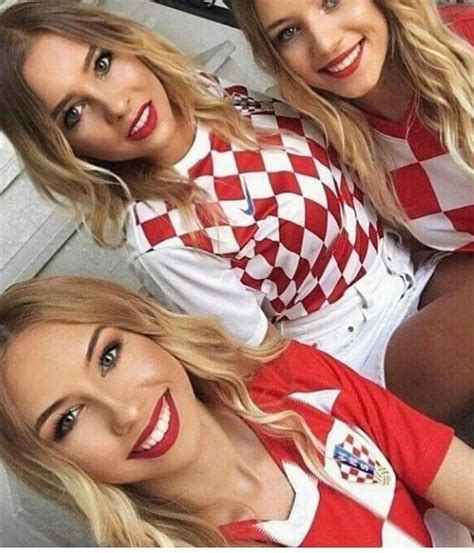 chicas croatas|Conocer y Ligar con Mujeres en Croacia 